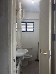 Blk 275 Yishun Street 22 (Yishun), HDB 4 Rooms #595966001